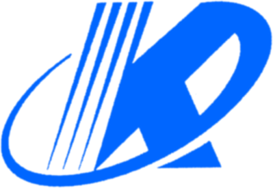 三河科達實業有限公司